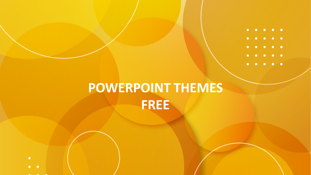 powerpoint presentation themes free download for windows 7